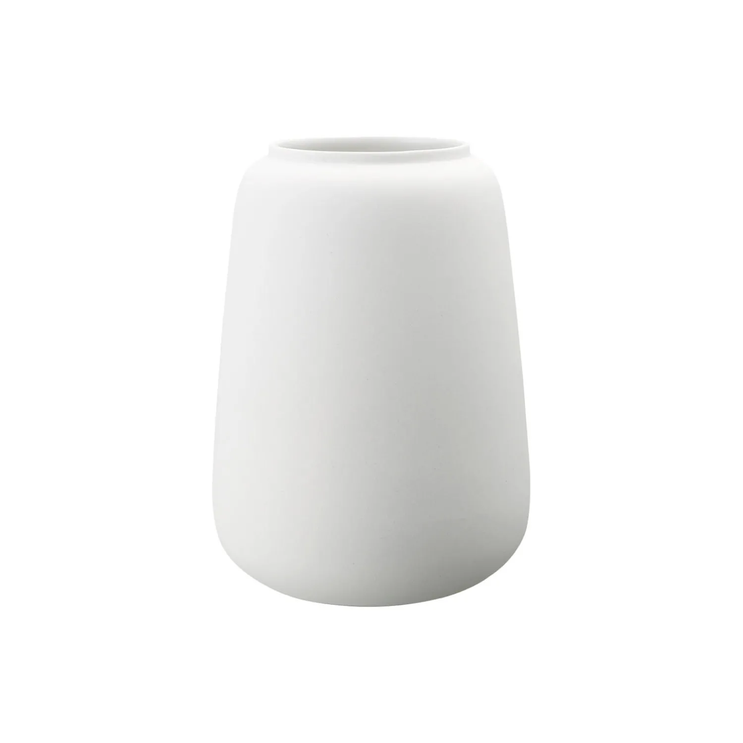 Ditte Fischer Copenhagen Vaser-Klassisk vase stor,
