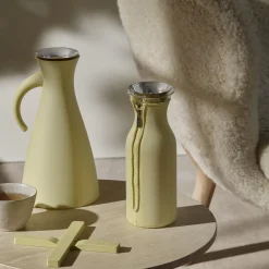 Eva Solo Kander & Karafler * Køleskabskaraffel,