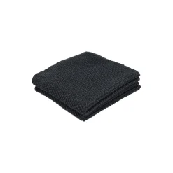 Bastian Køkkentekstiler-Knit karklude 2 stk,