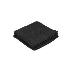 Bastian Køkkentekstiler * Knit karklude 2 stk,