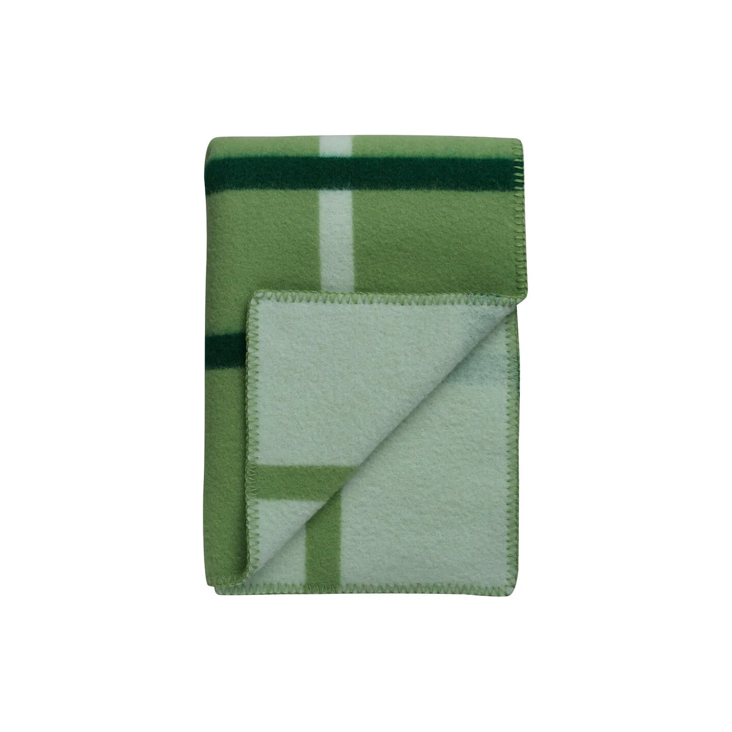 Røros Tweed Plaider * KNUT Throw,
