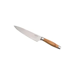 Le Creuset Køkkenknive * Kokkekniv