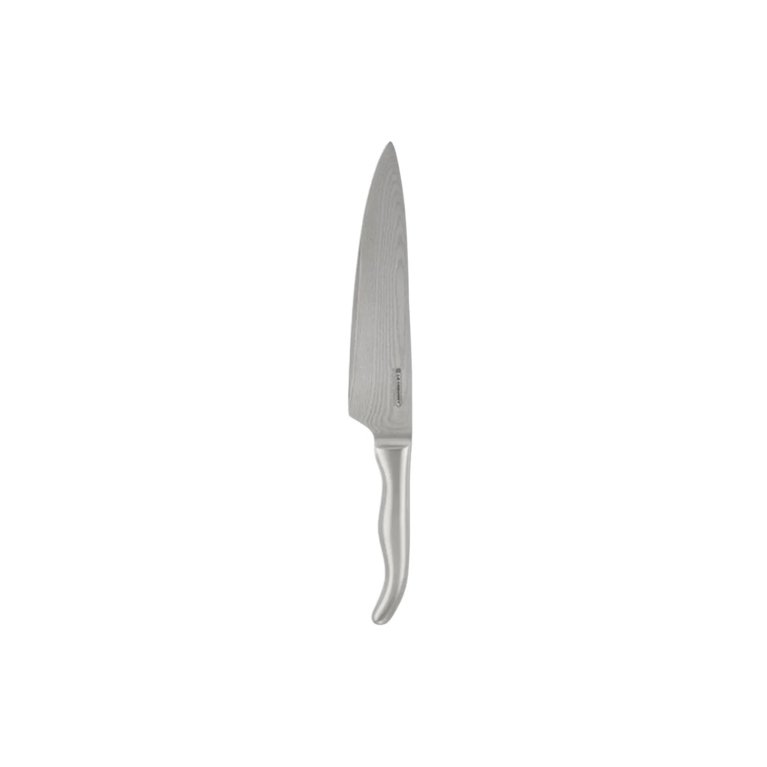 Le Creuset Køkkenknive * Kokkekniv