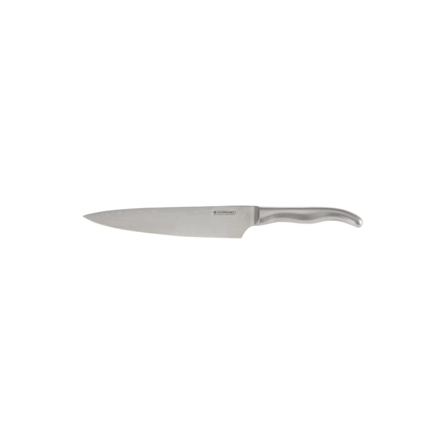 Le Creuset Køkkenknive * Kokkekniv