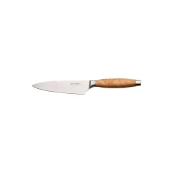Le Creuset Køkkenknive * Kokkekniv 15 cm