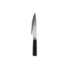 Gastrotools Køkkenknive * Kokkekniv, 15 cm