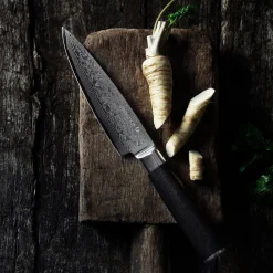 Gastrotools Køkkenknive * Kokkekniv, 15 cm