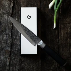 Gastrotools Køkkenknive * Kokkekniv, 15 cm