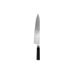 Gastrotools Køkkenknive * Kokkekniv, 25 cm