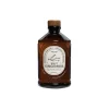 Bacanha Delikatesser * Økologisk sirup - Ingefær