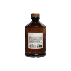 Bacanha Delikatesser * Økologisk sirup - Mojito