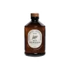 Bacanha Delikatesser * Økologisk sirup - Rosmarin