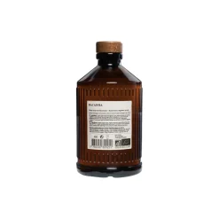 Bacanha Delikatesser * Økologisk sirup - Rosmarin