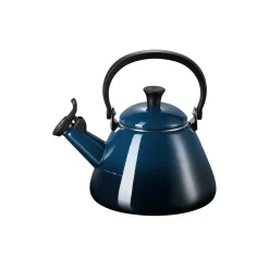 Le Creuset Kaffe- & Teudstyr|Køkkenmaskiner-Kone Kedel,
