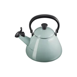 Le Creuset Kaffe- & Teudstyr|Køkkenmaskiner * Kone Kedel,