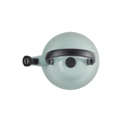 Le Creuset Kaffe- & Teudstyr|Køkkenmaskiner * Kone Kedel,
