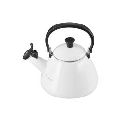Le Creuset Kaffe- & Teudstyr|Køkkenmaskiner-Kone Kedel,