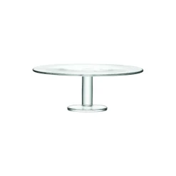 LSA International Bakker & Kurve-Konstantin kagefad