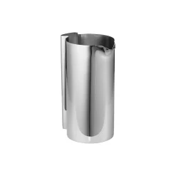 Georg Jensen Kander & Karafler * Koppel kande 1,5 L
