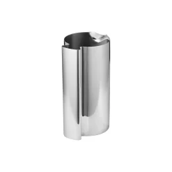 Georg Jensen Kander & Karafler * Koppel kande 1,5 L