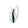 Georg Jensen Kander & Karafler * Koppel kande 1,2 L