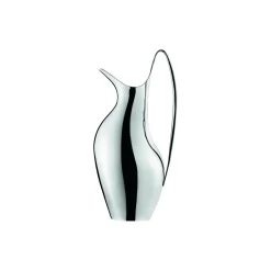 Georg Jensen Kander & Karafler * Koppel kande 1,2 L