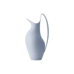Georg Jensen Kander & Karafler * Koppel kande 1,2 L,