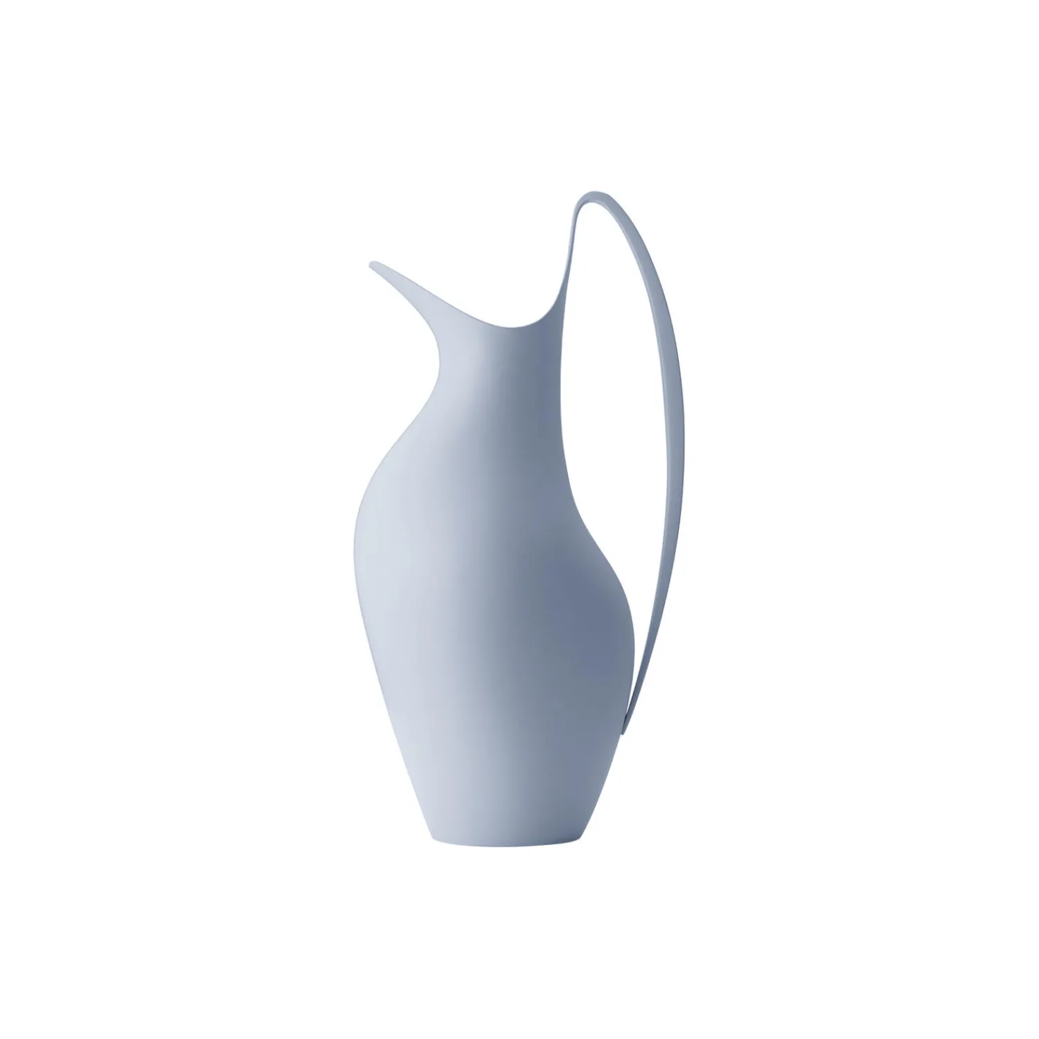 Georg Jensen Kander & Karafler * Koppel kande 1,2 L,