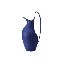 Georg Jensen Kander & Karafler-Koppel kande 0,75 L,