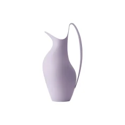 Georg Jensen Kander & Karafler-Koppel kande 1,2 L,