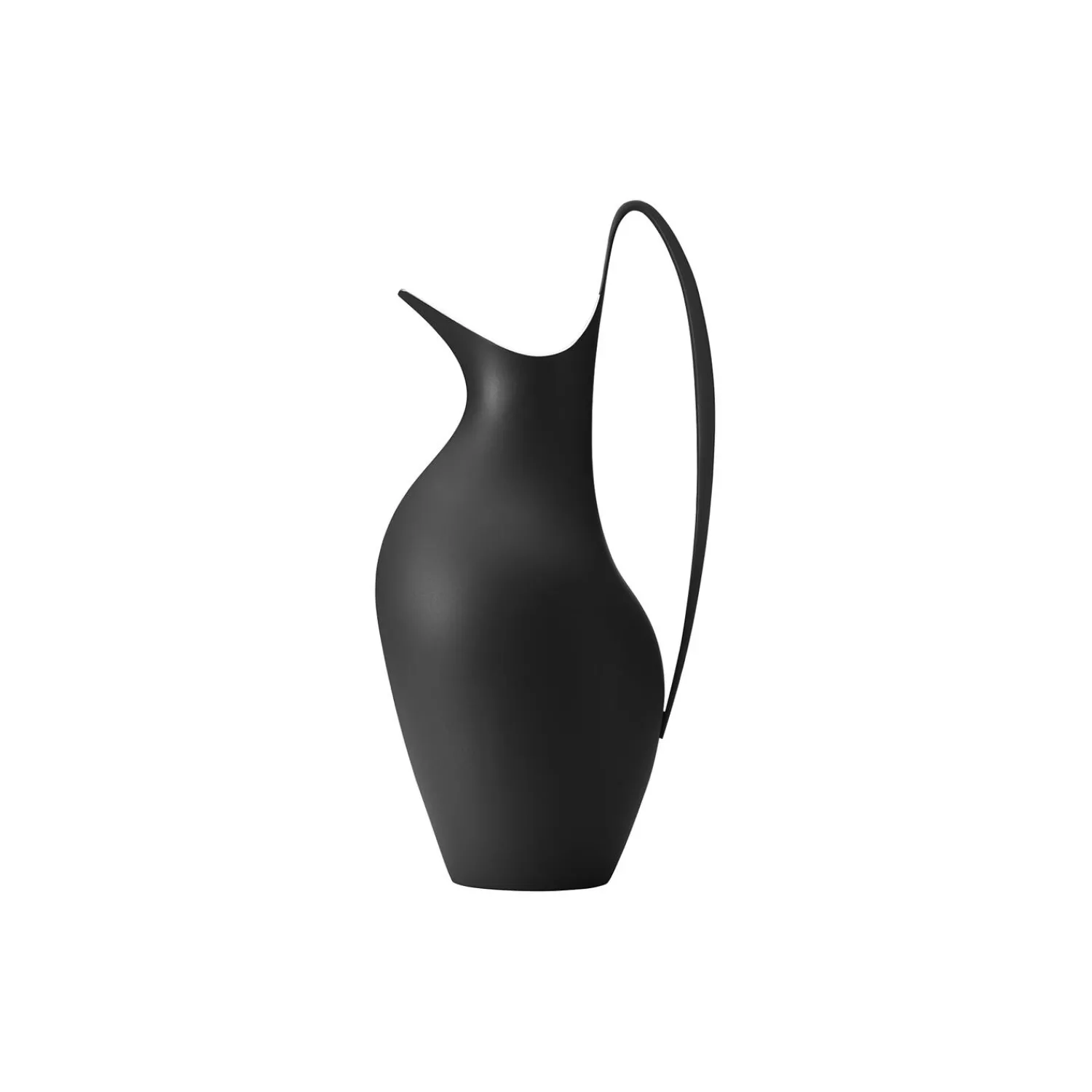 Georg Jensen Kander & Karafler * Koppel kande 0,75 L,