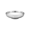 Georg Jensen Skåle & Fade * Koppel serveringsskål