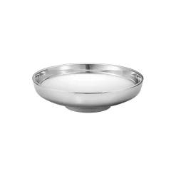Georg Jensen Skåle & Fade * Koppel serveringsskål