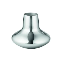 Georg Jensen Vaser * Koppel vase