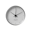 Georg Jensen Ure-Koppel vægur