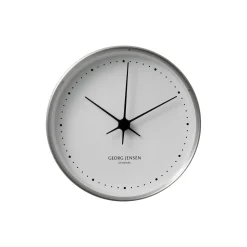 Georg Jensen Ure-Koppel vægur