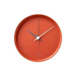 Georg Jensen Ure-Koppel Vægur,
