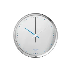 Georg Jensen Ure-Koppel Vægur,