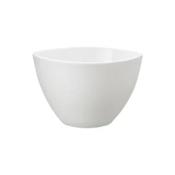 Ditte Fischer Copenhagen Kaffe- & Teudstyr-Kop/skål mikro,