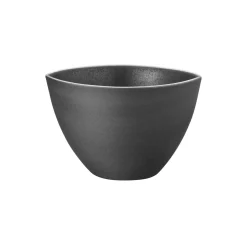 Ditte Fischer Copenhagen Kaffe- & Teudstyr * Kop/skål ,