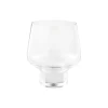 Blomus Glas * KOYOI Brandy Glass