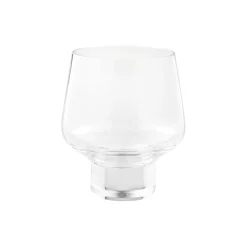 Blomus Glas * KOYOI Brandy Glass