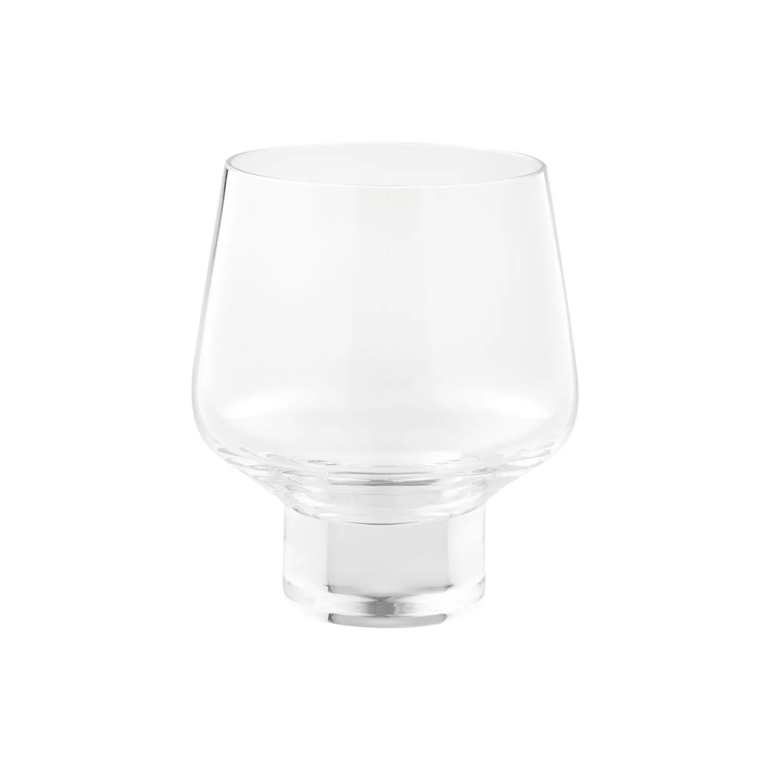 Blomus Glas * KOYOI Brandy Glass