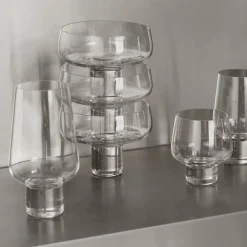Blomus Glas * KOYOI Brandy Glass