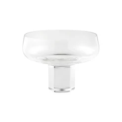 Blomus Glas-KOYOI Champagne Coupe