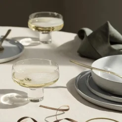 Blomus Glas-KOYOI Champagne Coupe