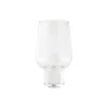 Blomus Glas * KOYOI Liquor Glass