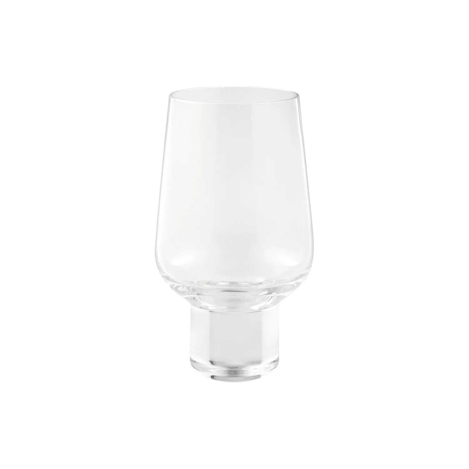 Blomus Glas * KOYOI Liquor Glass