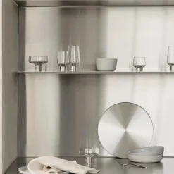 Blomus Glas * KOYOI Liquor Glass