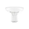 Blomus Glas * KOYOI Martini Glass